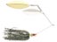 Megastrike Roland Martin Big Bass Dbl Wil Spinnerbait