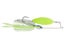 Molix Short Arm Spinnerbait