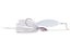 Molix Short Arm Spinnerbait