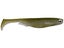 Baby Bass