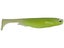 Lemon Shad