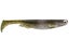 Rainbow Trout