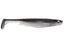 Silver Shad