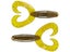 Megastrike Twin Tail Grub 10pk