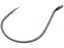 Mustad Apex Wide Drop Shot Hook 1/0