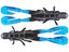 Mister Twister 4" Buzz Bug Craw 10pk