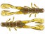Mister Twister 4" Buzz Bug Craw 10pk