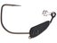 Mustad Infiltrator Weighted Swim Hook 1/8 oz 4/0
