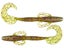 Mister Twister 5" Magnum Sin-Sation Creature Bait 6pk