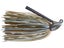 Molix Tenax Wide Gap Flipping Jig