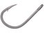 Mustad TitanX Iseama Hook 1