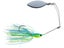 McCoy V-Twin Spinnerbait