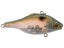 Megabass Vibration-X Smatra Rattle Lipless Crankbaits 