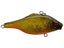 Megabass Vibration-X Smatra Rattle Lipless Crankbaits 