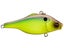 Megabass Vibration-X Smatra Rattle Lipless Crankbaits 