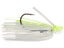 Molix GT Swim Jig 