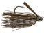 Molix GT Swim Jig 