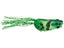 Molix Pop Frog