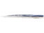 Molix Stick Flex 6pk