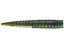 Molix Stick Flex 6pk