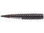 Molix Stick Flex 6pk