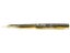 Molix Stick Flex 6pk