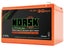Norsk 14.8V Lithium Batteries with Charger