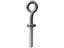 Nishine Lure Works Abino 110F Eye Screws 2pk