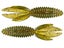 NetBait BaitFuel B Bug Creature Bait 8pk