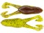 NetBait BaitFuel BF Toad