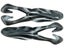 NetBait BaitFuel BF Toad