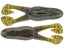 NetBait BaitFuel BF Toad