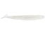 NetBait BaitFuel Big Spanky Swimbait 5" 7pk