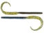 NetBait BaitFuel C-Mac Curly Tail Worm