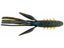 NetBait BaitFuel HexTek Big Boar Tube 4.5" 7pk