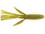 NetBait BaitFuel HexTek Big Boar Tube 4.5" 7pk