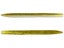 NetBait BaitFuel Ion Soft Stick Bait