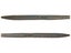 NetBait BaitFuel Ion Soft Stick Bait