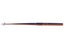 NetBait BaitFuel Finiki Prop Shot Worm