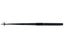 NetBait BaitFuel Finiki Prop Shot Worm