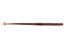 NetBait BaitFuel Finiki Prop Shot Worm
