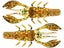 NetBait BaitFuel Finiki Sonix Pinch Craw