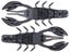 NetBait BaitFuel Finiki Sonix Pinch Craw