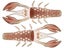 NetBait BaitFuel Finiki Sonix Pinch Craw