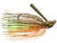 Nichols Buddy Gross Craft Jig