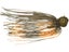 NetBait Paca Bug Football Jigs