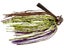 NetBait Paca Bug Football Jigs