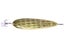Nichols Ben Parker Super Magnum Flutter Spoon 9"