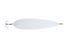 Nichols Super Magnum Spoon Snow 4.5 oz