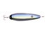Nichols Ben Parker Super Magnum Flutter Spoon 9"